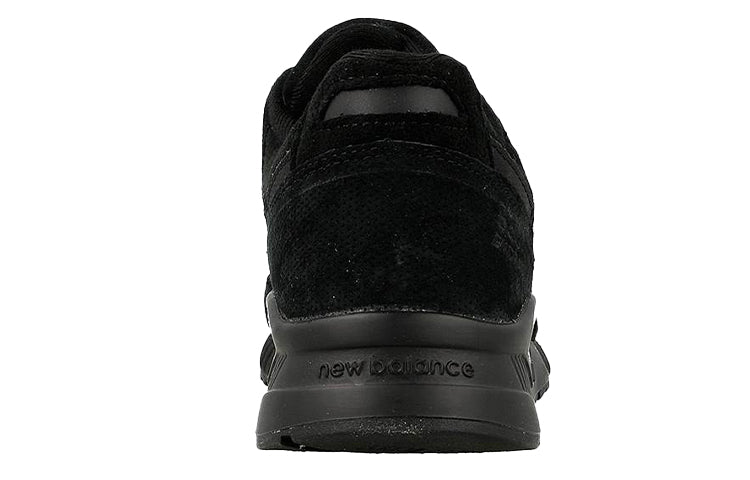 New Balance 530 Series Classic M530AK
