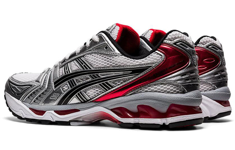 ASICS Gel-Kayano 14 'Classic Red' 1201A019-103