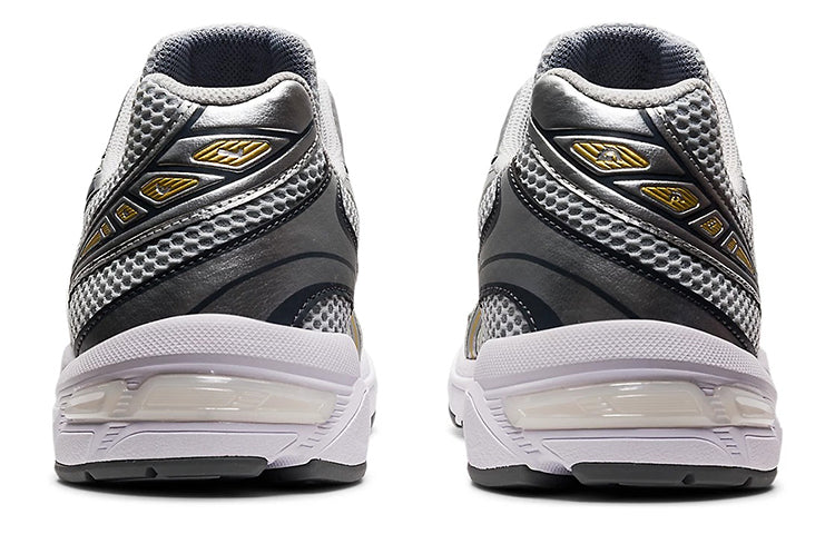 ASICS Gel-1130 'Polar Shade Pure Silver' 1201A256-021