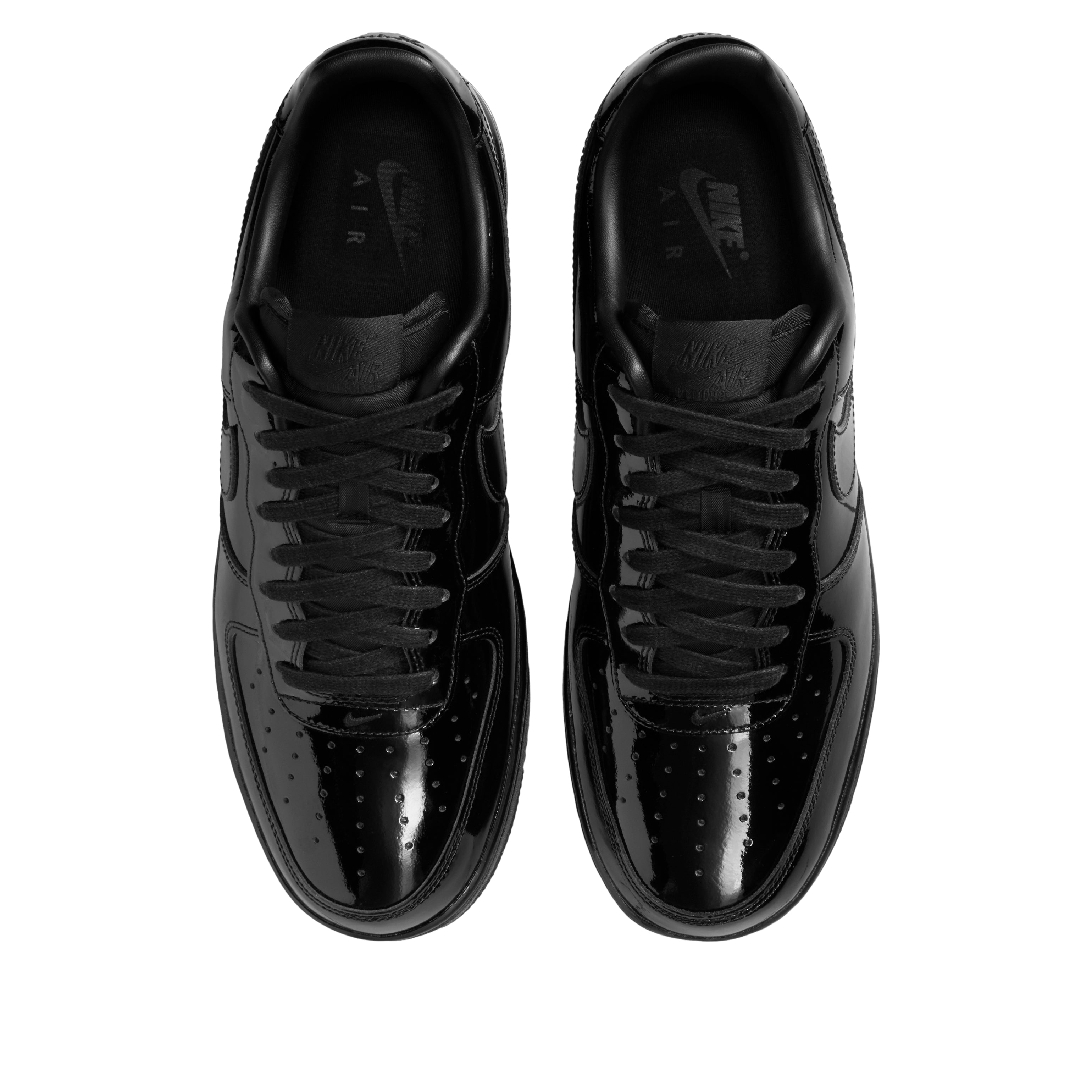 Nike Air Force 1 'Patent - Black' IV2857-010