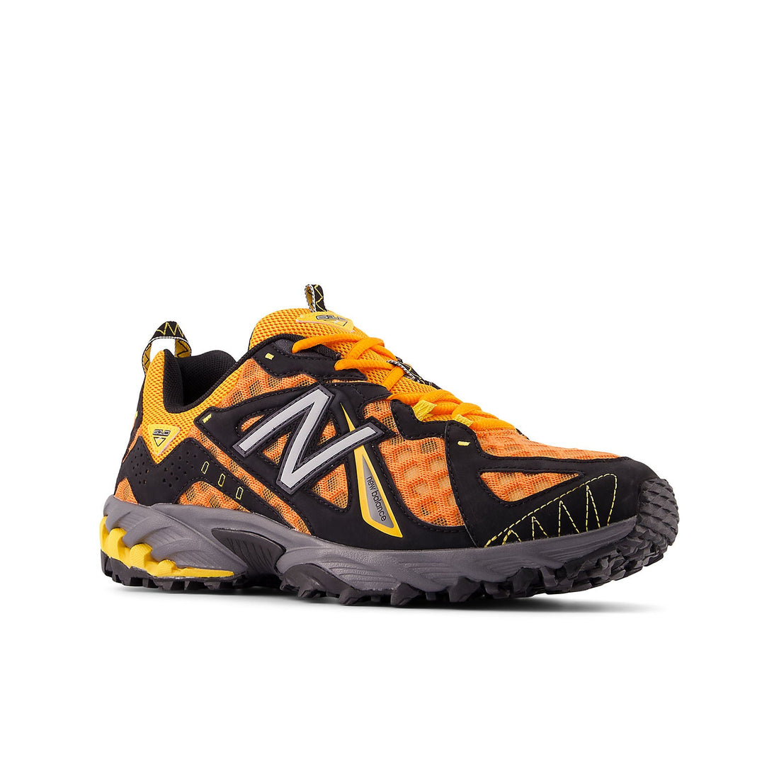 New Balance 610 'Sun Glow' ML610TAO