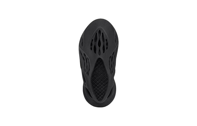 (TD) adidas Yeezy Foam Runner 'Onyx' HP5346