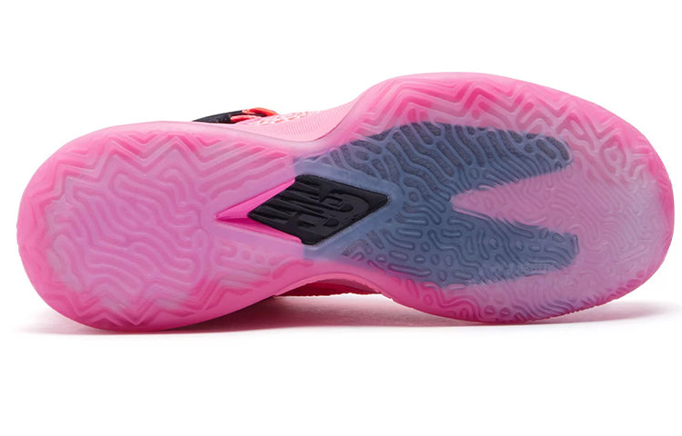 New Balance KAWHI 'Neo Flame' BBKLSDD1