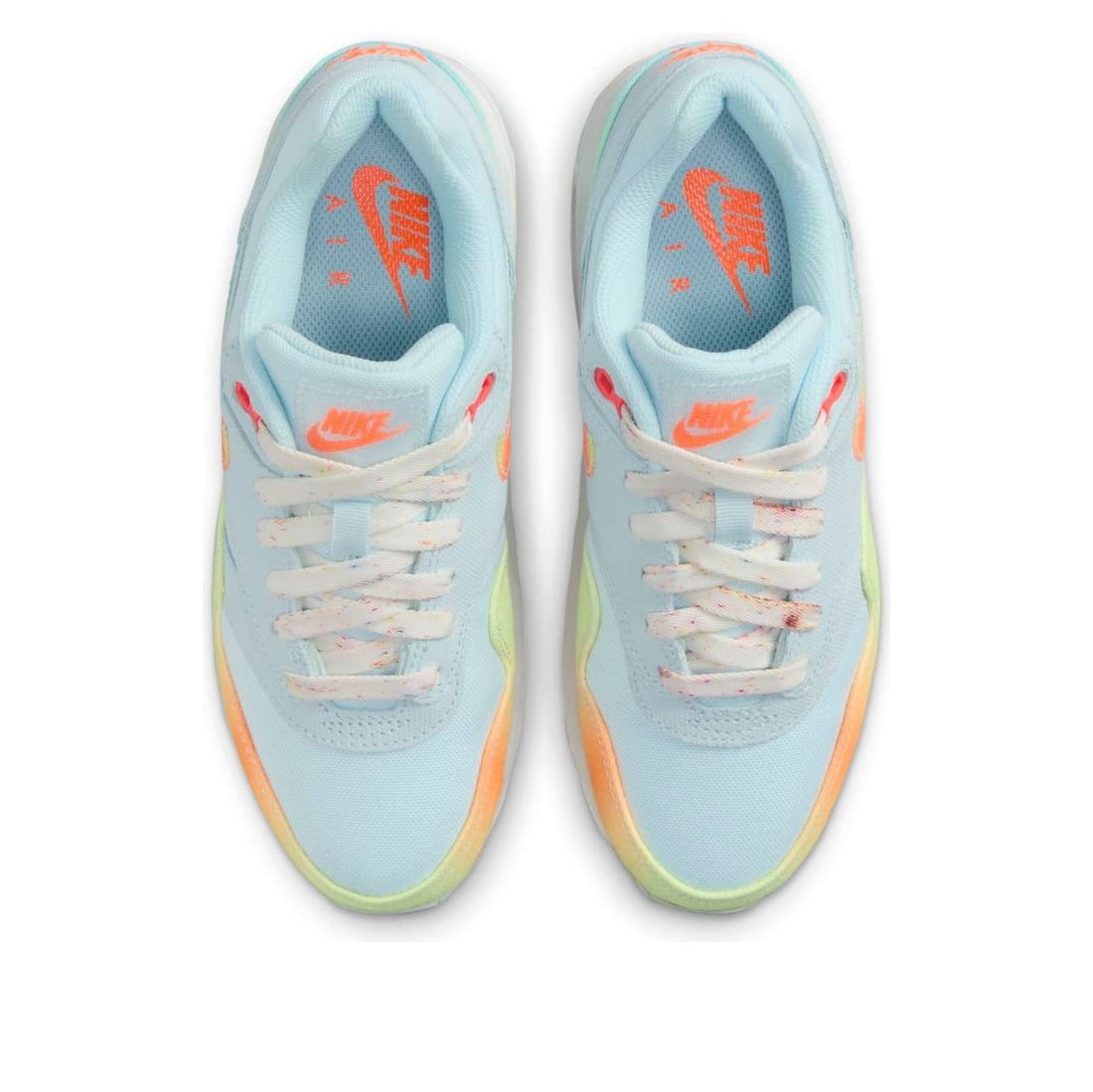 (GS) Nike Air Max 1 'Playground Pack' HF4788-474