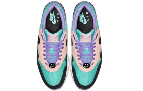 Nike Air Max 1 'Have A Nike Day' BQ8929-500