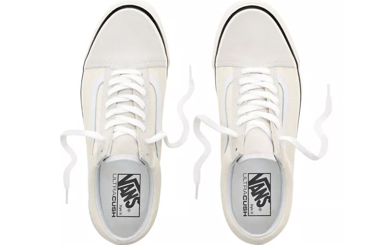 Vans Old Skool 36 DX 'Anaheim Factory' VN0A38G2MR4