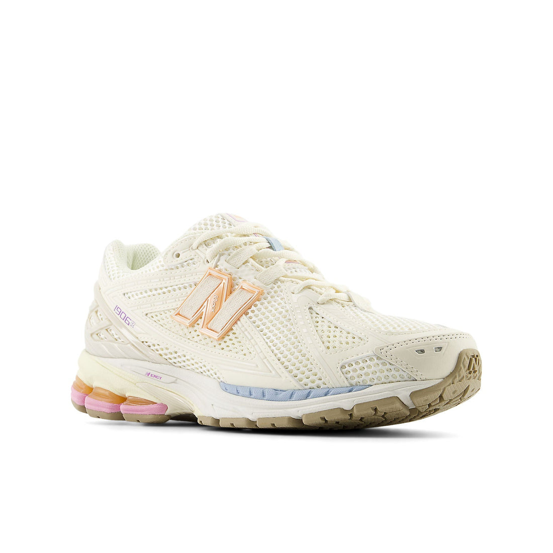 New Balance 1906R 'Beige' M1906RBP