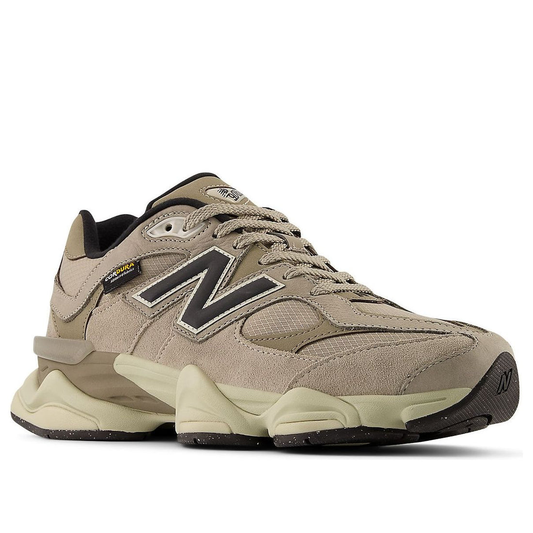 New Balance 9060 'Dry Stone' U9060ORD