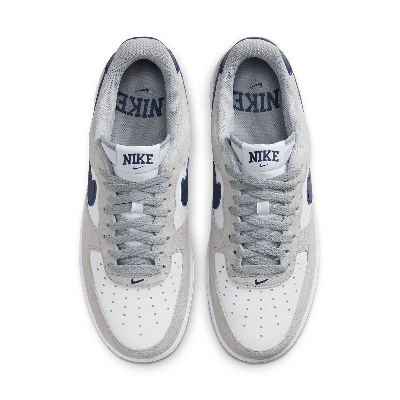 Nike Air Force 1 Low '07 'Georgetown' FD9748-001