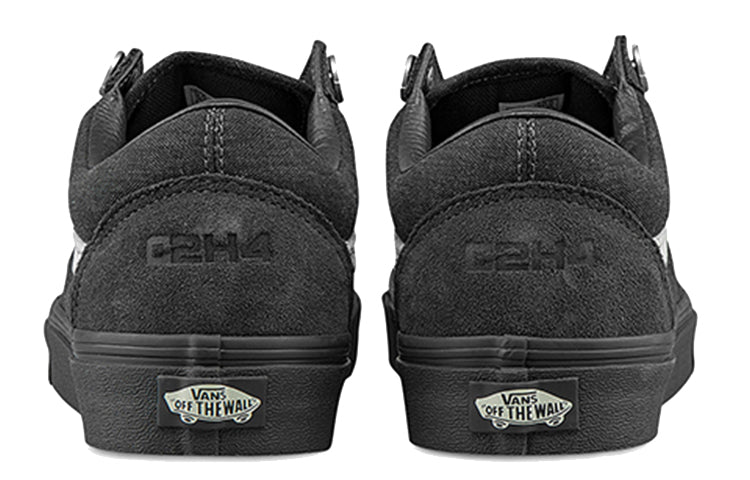 Vans C2H4 x Old Skool 'Relic Stone' VN0A5AO92YD
