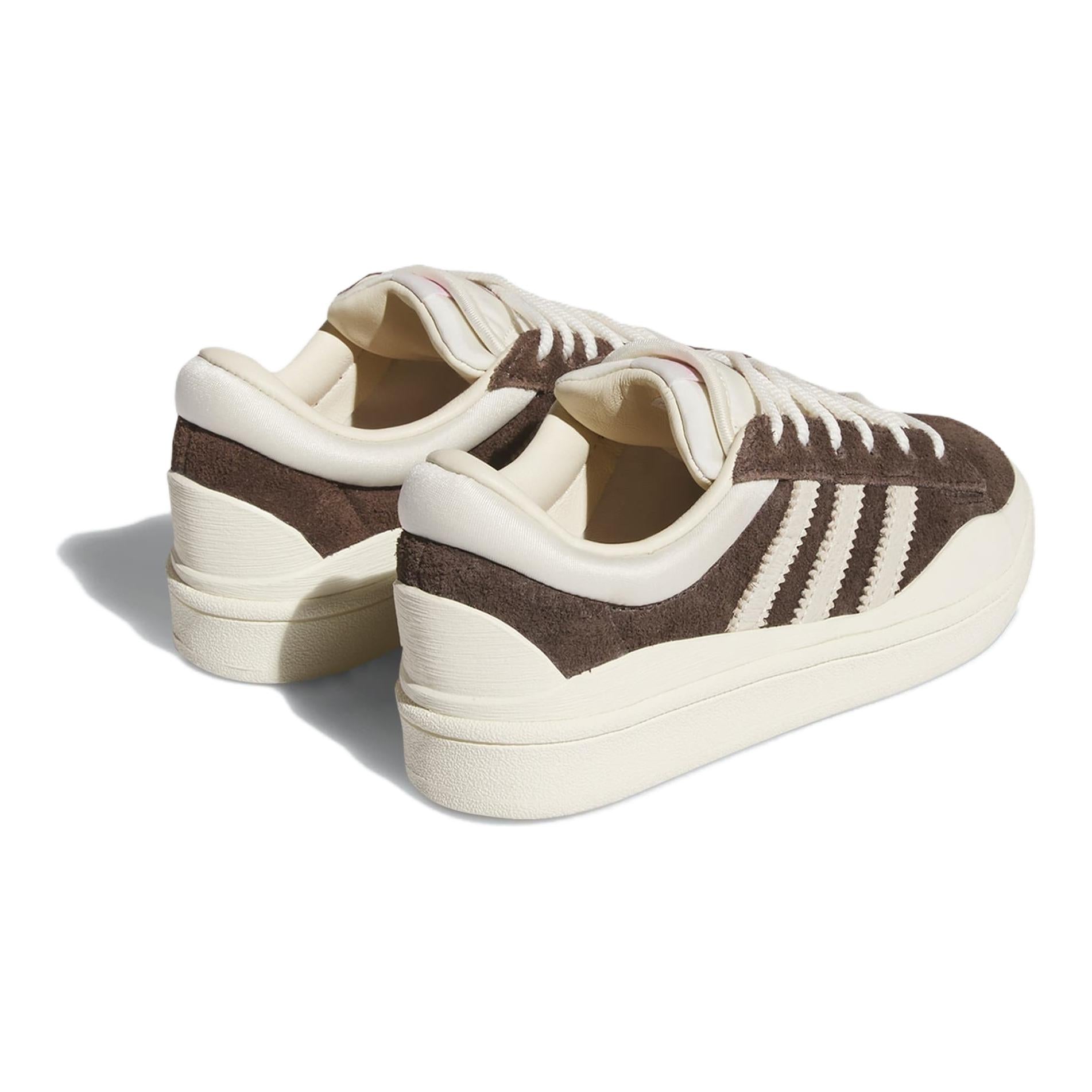 (PS) adidas x Bad Bunny Campus 'The Last Campus' IF7147