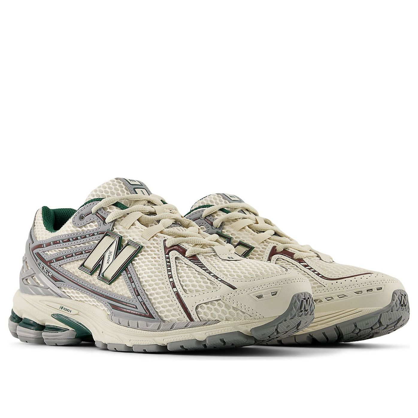 New Balance 1906R 'Cream Green' M1906RNR