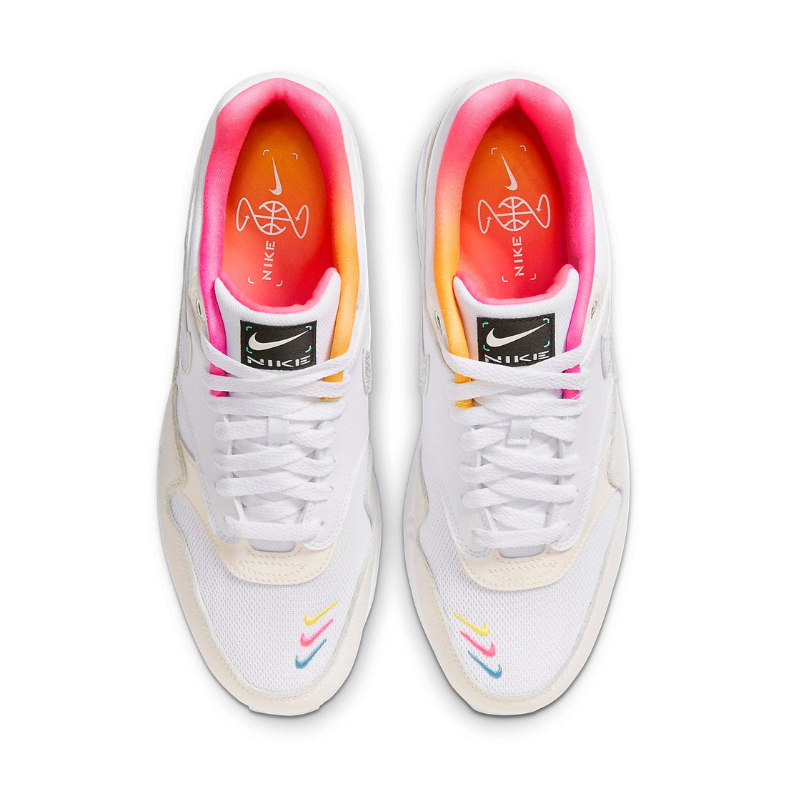 Nike Air Max 1 'Unlock Your Space' FN0608-101