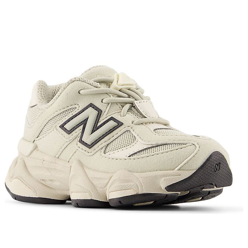 (TD) New Balance 9060 'Shipyard Linen' I90602EA