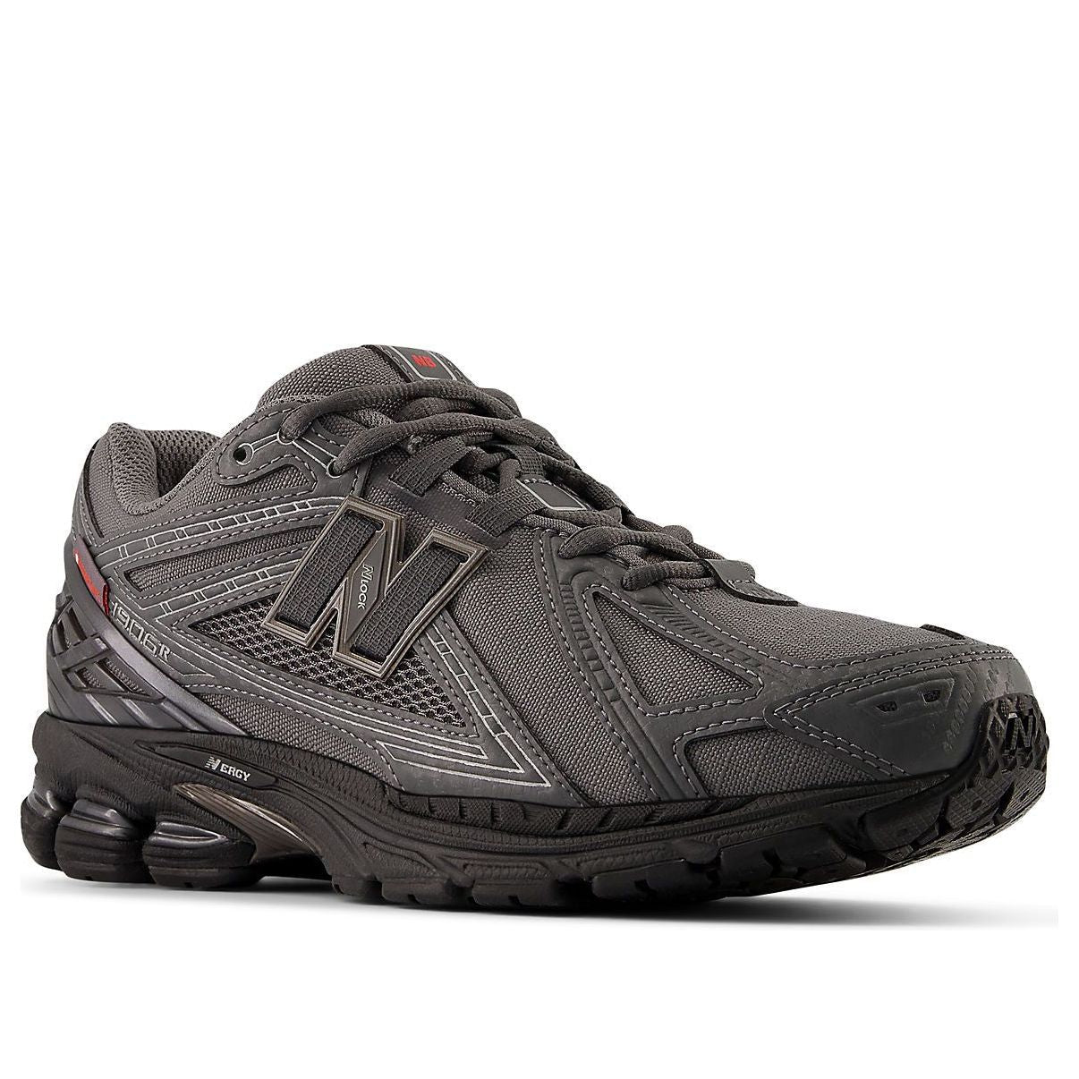 New Balance 1906R 'Castlerock' U1906ROF