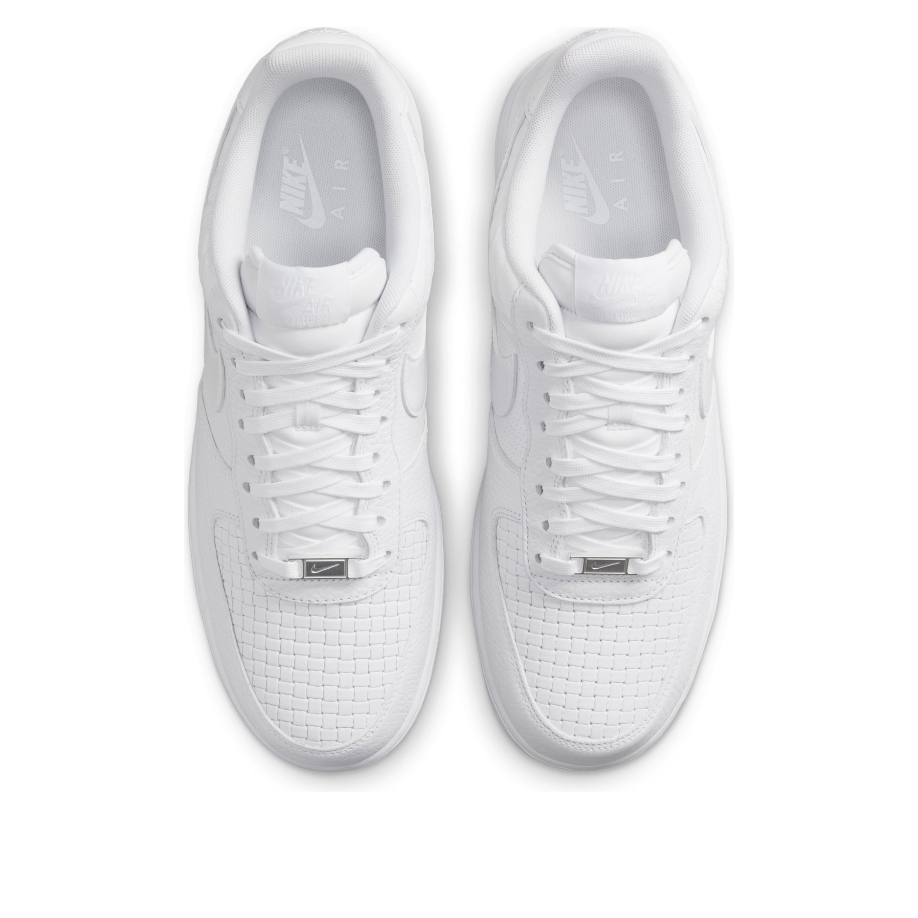 Nike Air Force 1 Low PRM '3X Celebration' HF2893-100