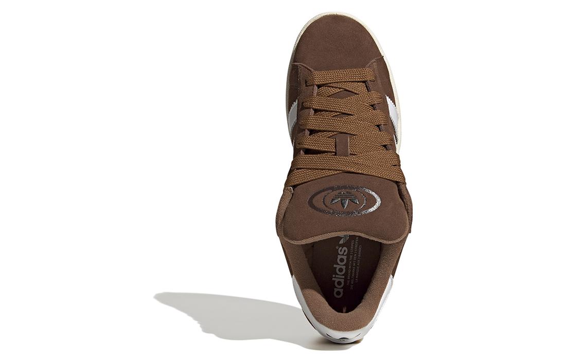 adidas Campus 00S 'Bark' GY6433