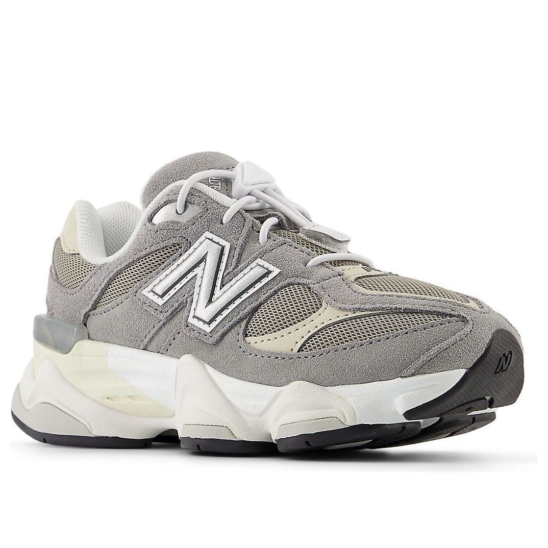 (PS) New Balance 9060 'Slate Grey Arid Stone' PV9060BA