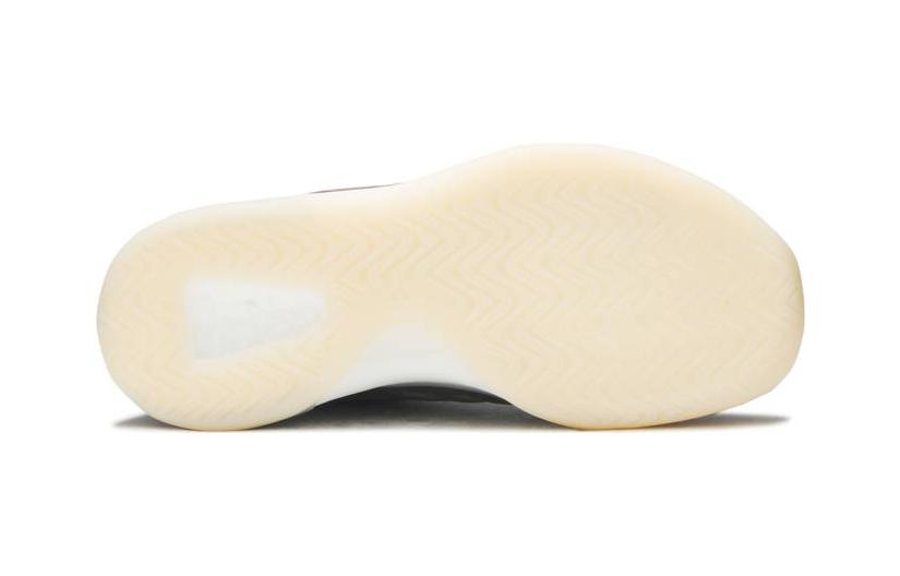 (PS) adidas Yeezy Quantum 'Barium' FZ1300