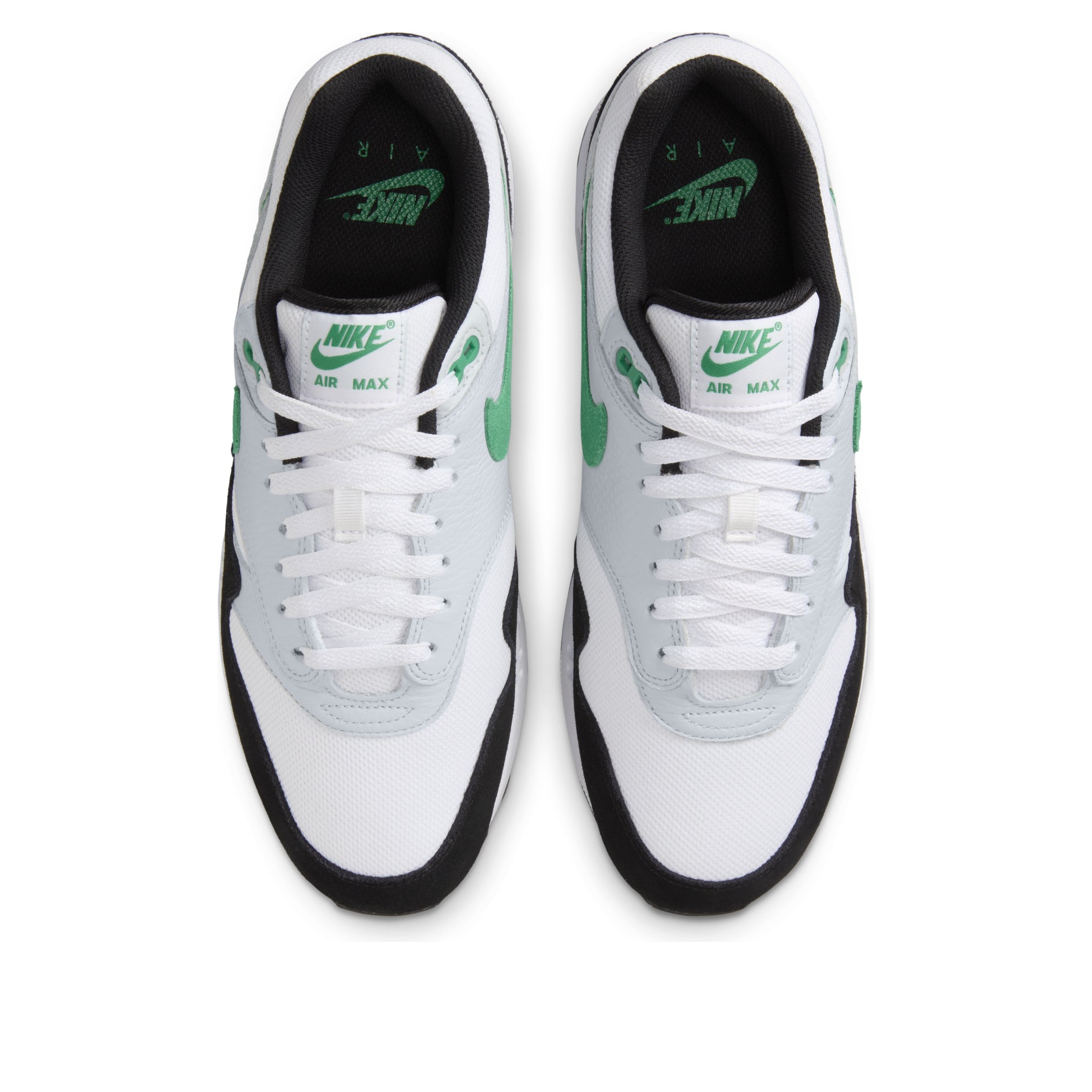 Nike Air Max 1 'Stadium Green' FN6952-100