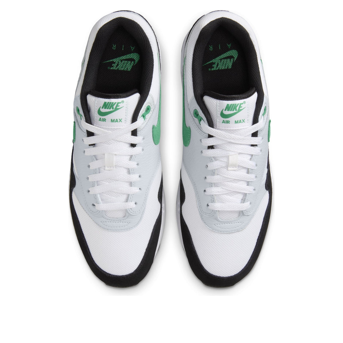 Nike Air Max 1 'Stadium Green' FN6952-100