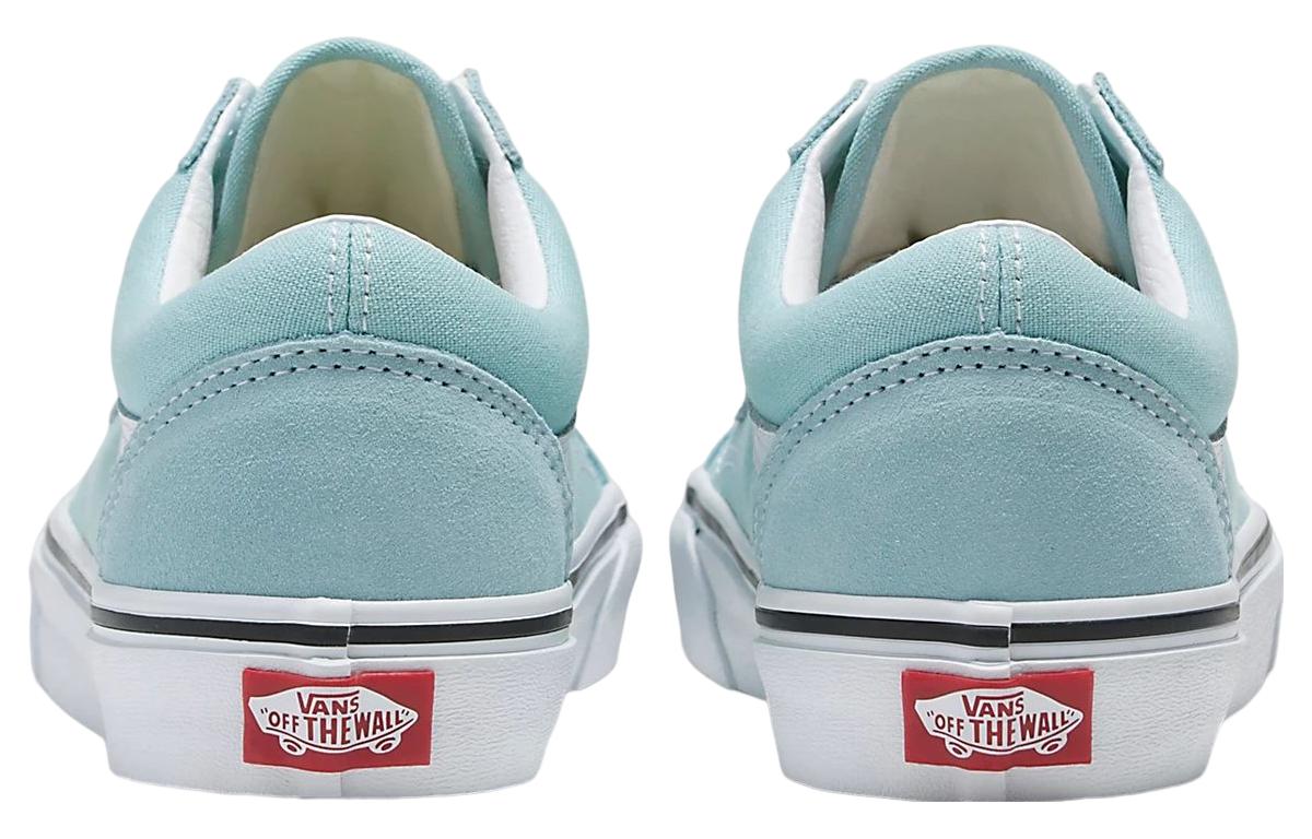 Vans Old Skool VN0007NTH7O