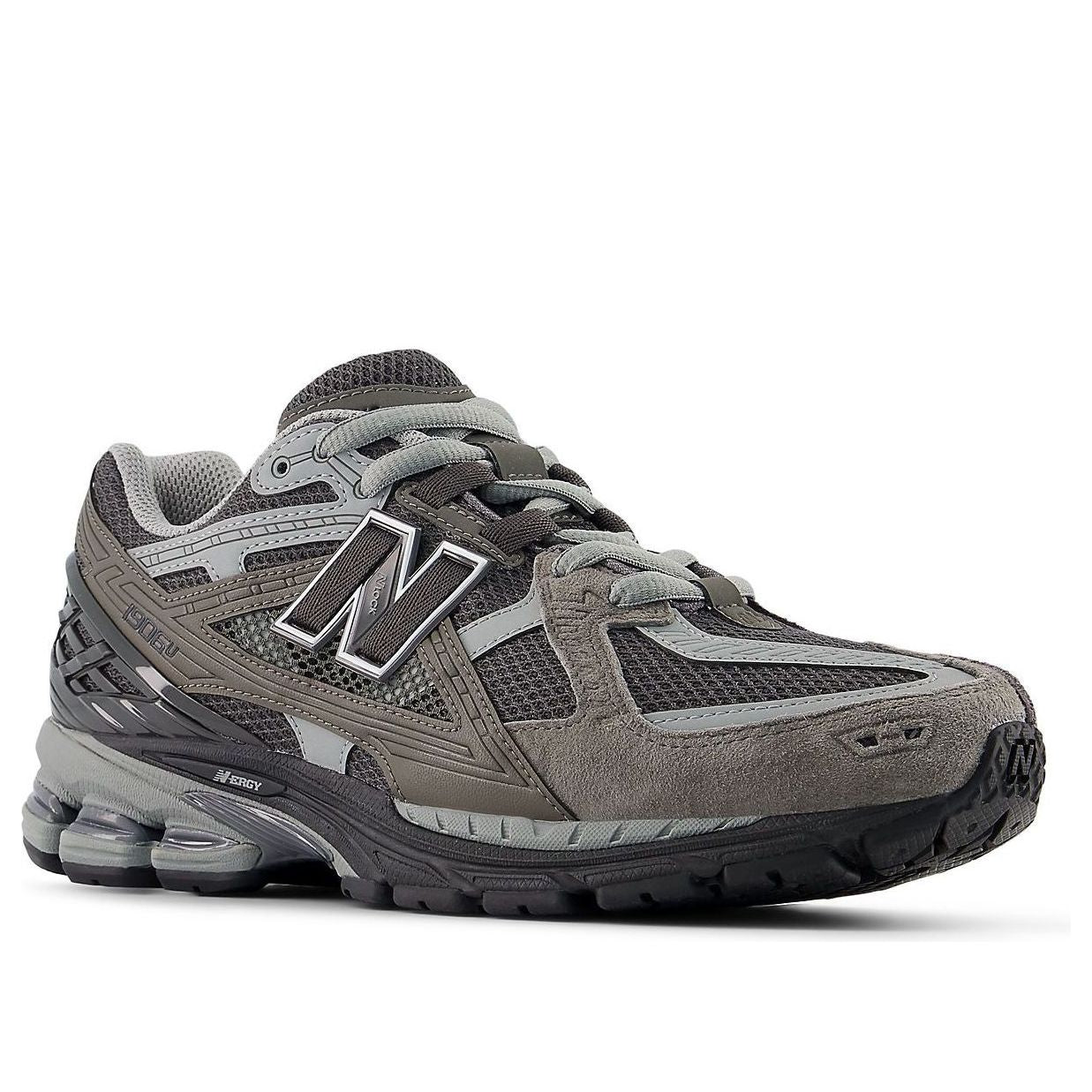 New Balance 1906U 'Tornado Grey' U19067GB