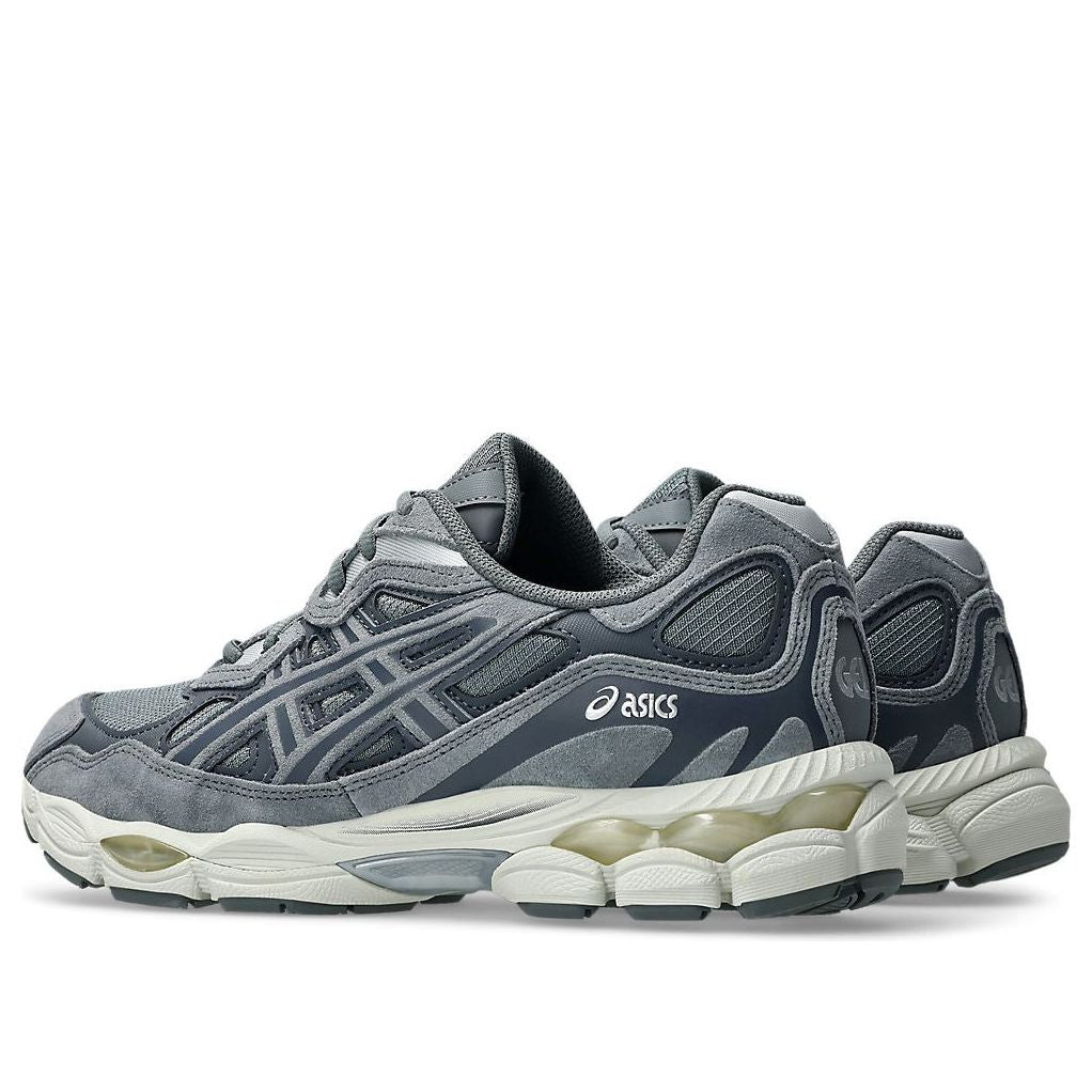 ASICS Gel-NYC 'Steel Grey Carrier Grey' 1203A739-020