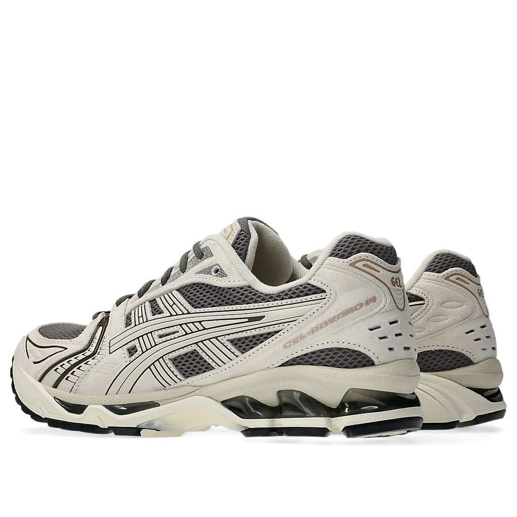 ASICS Gel-Kayano 14 'Truffle Grey' 1203A540-021