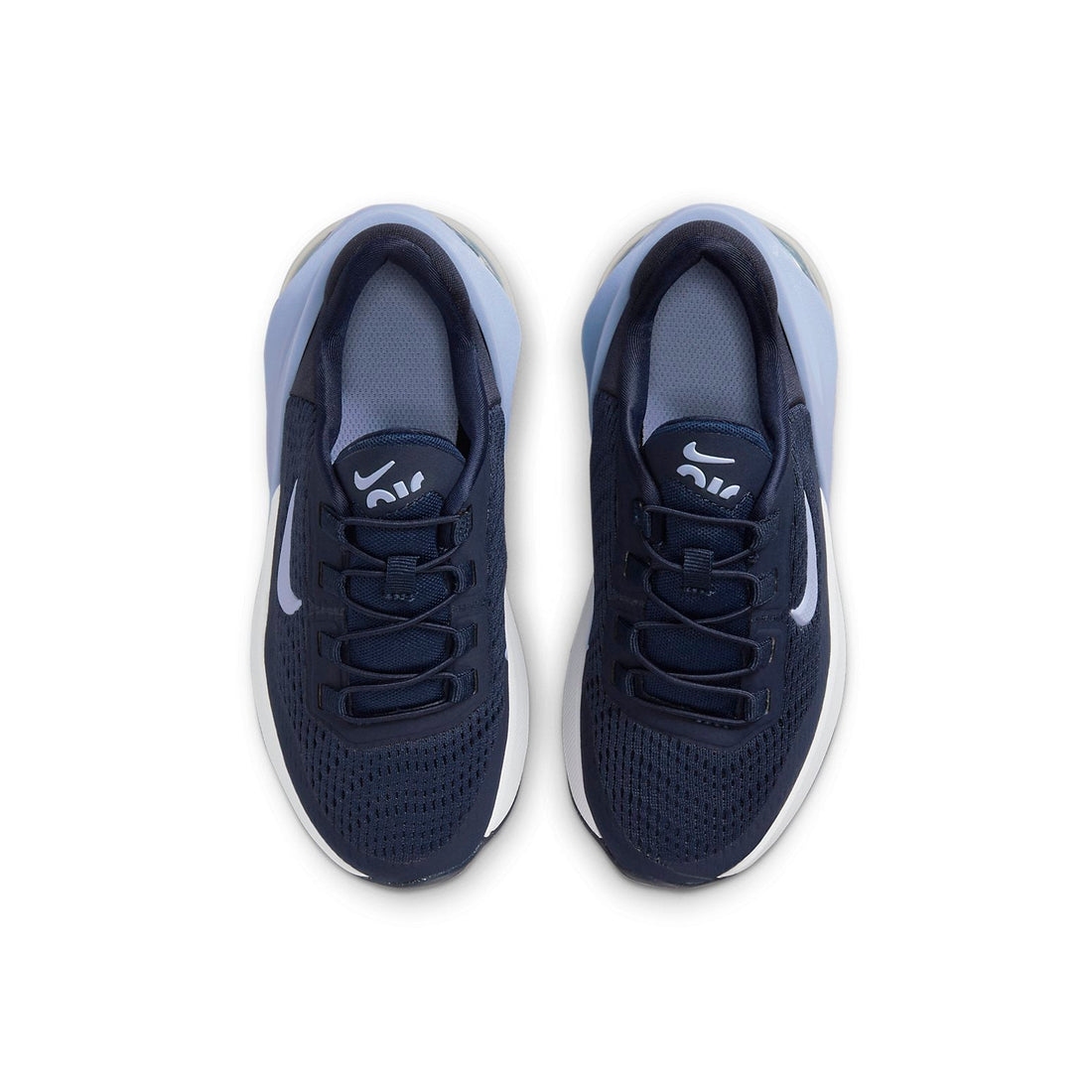 (PS) Nike Air Max 270 GO 'Obsidian Cobalt Bliss' DV1969-400