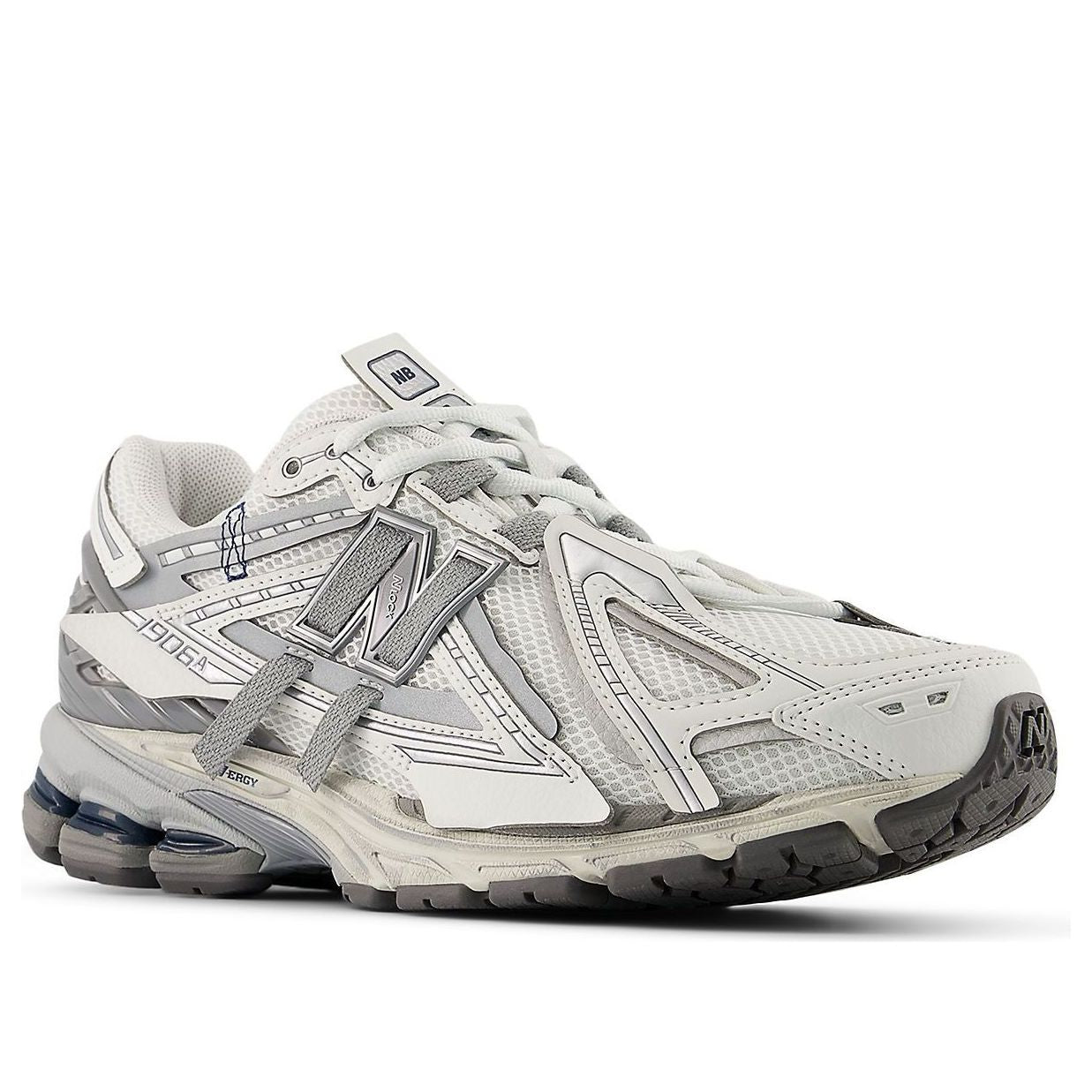 New Balance 1906A 'Reflection Shadow Grey' U190643N