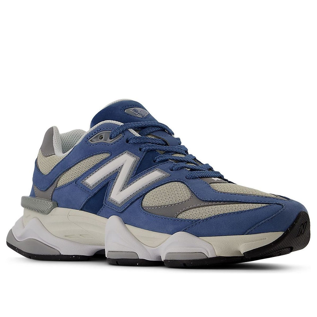 New Balance 9060 'Shoreline Blue' U9060CTC