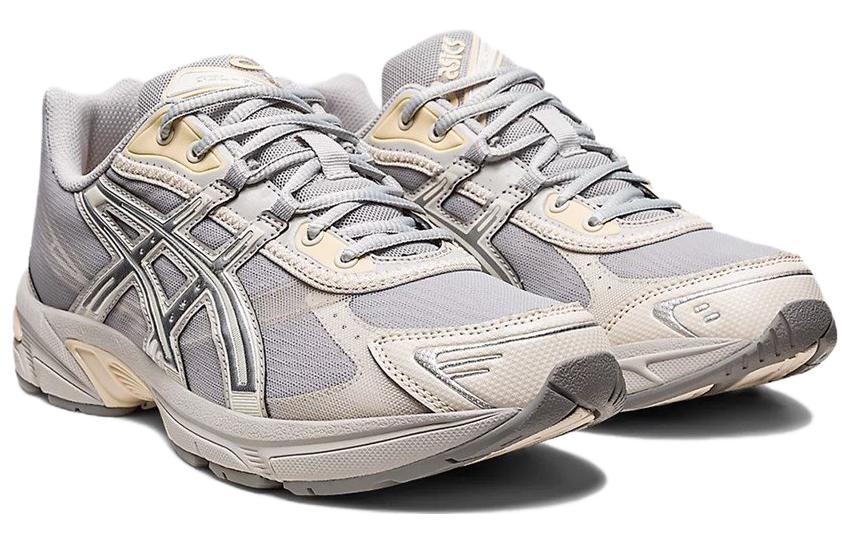 ASICS Gel-1130 'Oyster Grey' 1201A783-021