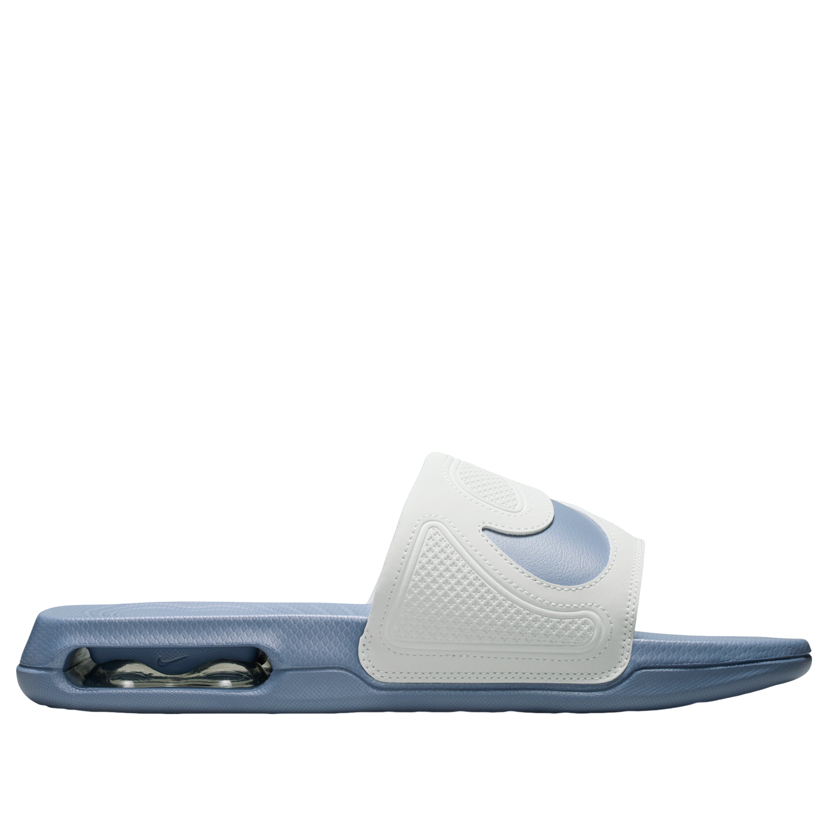 Nike Air Max Cirro Slide 'Ashen Slate Photon Dust' DC1460-410