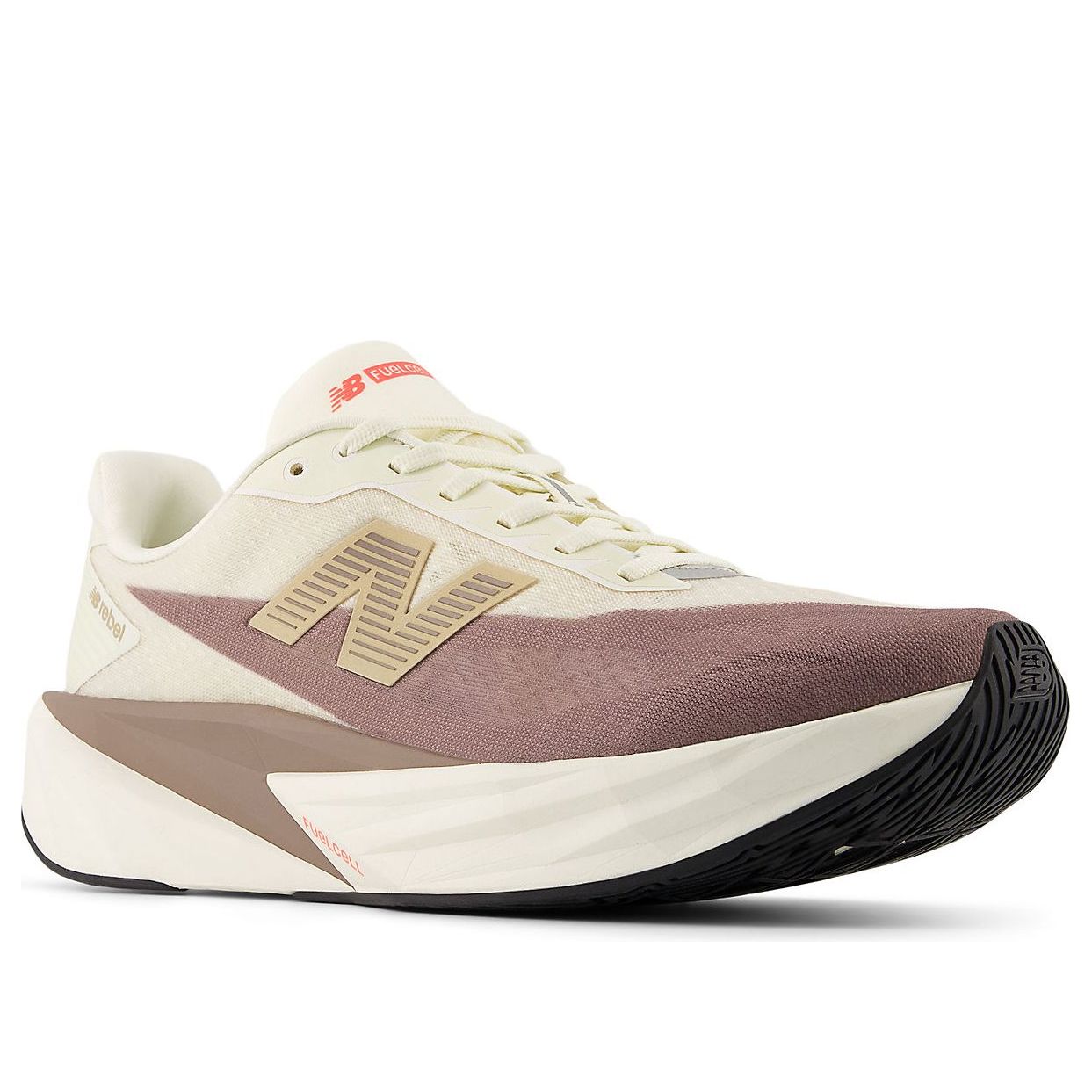 New Balance FuelCell Rebel v5 'Angora' MFCXLY5