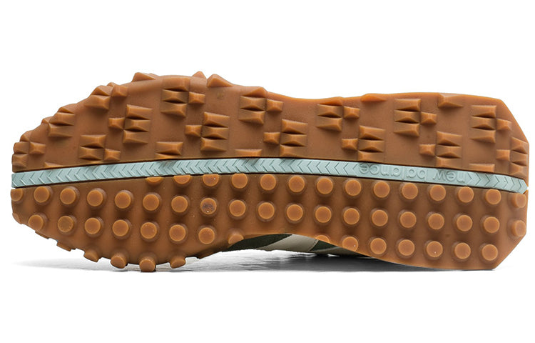New Balance XC-72 'Dry Sage' UXC72OU1