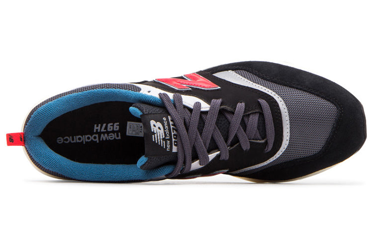 New Balance 997 'Magnet' CM997HAI