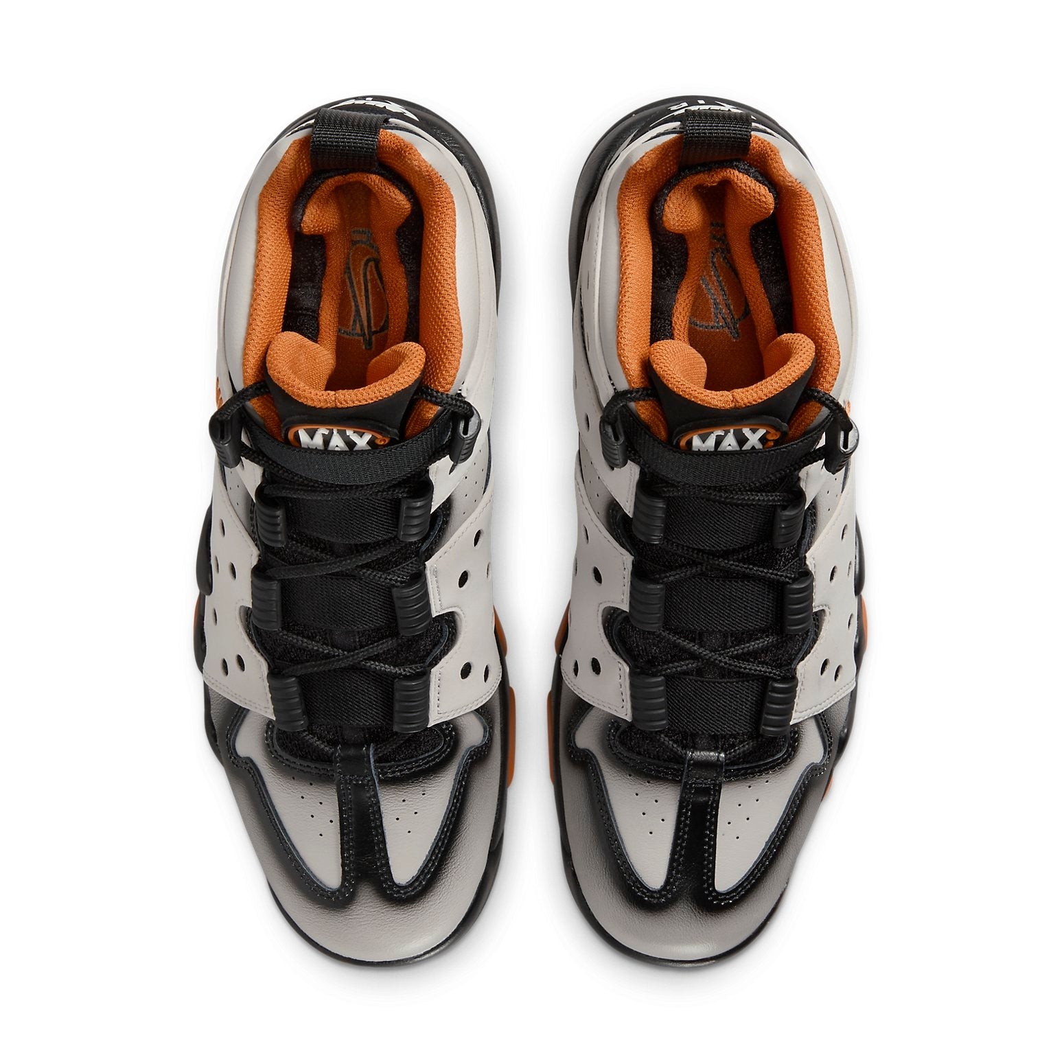 Nike Air Max CB '94 'Airbrushed Light Iron Ore' FD8632-001