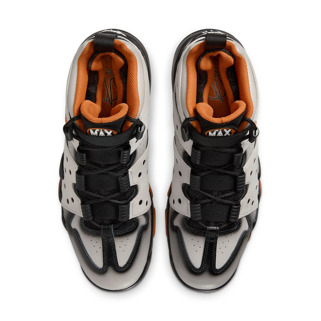 Nike Air Max CB '94 'Airbrushed Light Iron Ore' FD8632-001