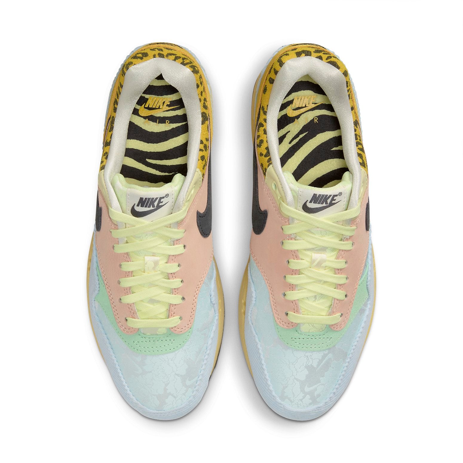 (WMNS) Nike Air Max 1 '87 'Great Indoors Corduroy' FJ4605-441