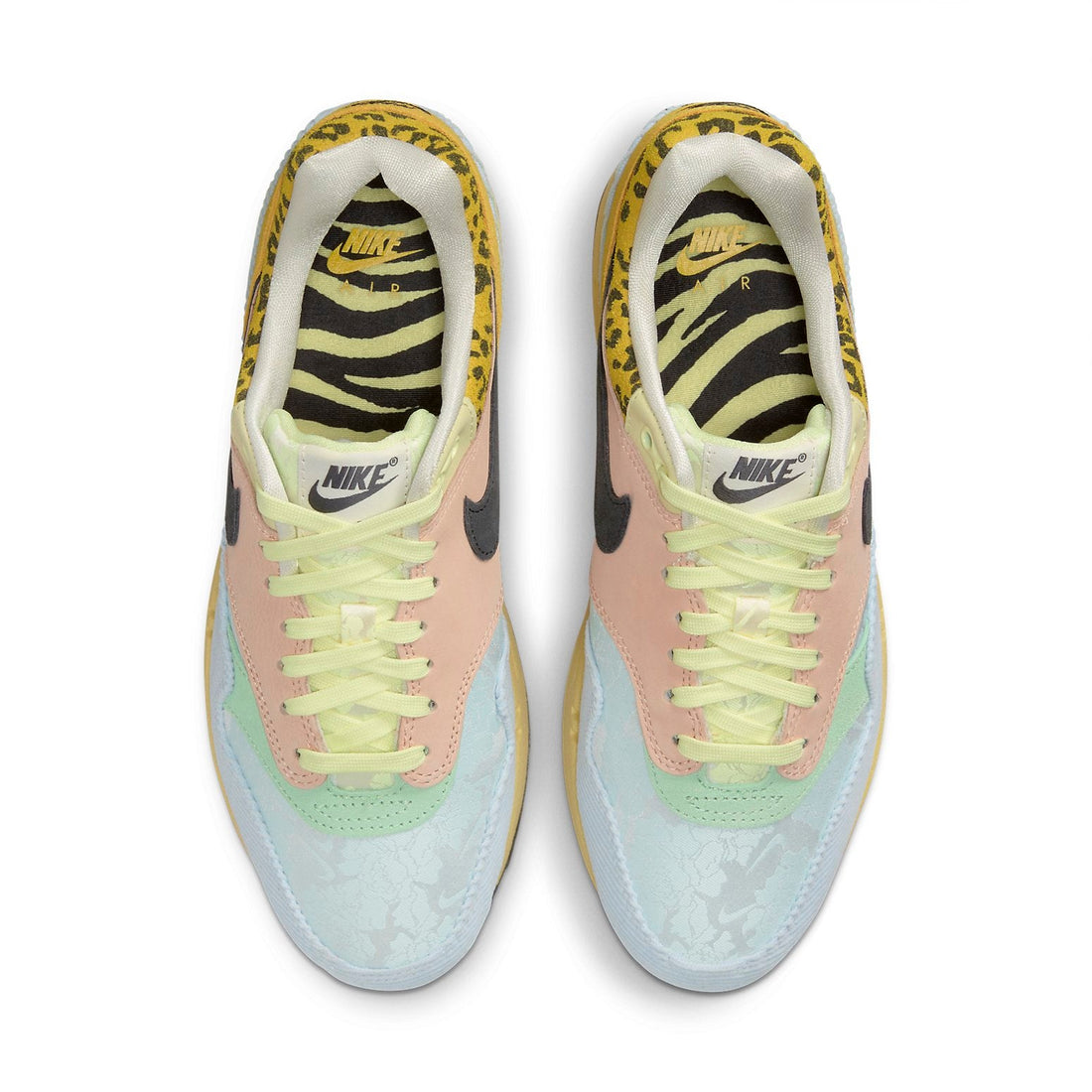 (WMNS) Nike Air Max 1 '87 'Great Indoors Corduroy' FJ4605-441