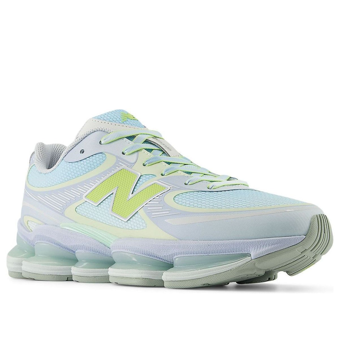 New Balance 2000 'Easter' U20001UM