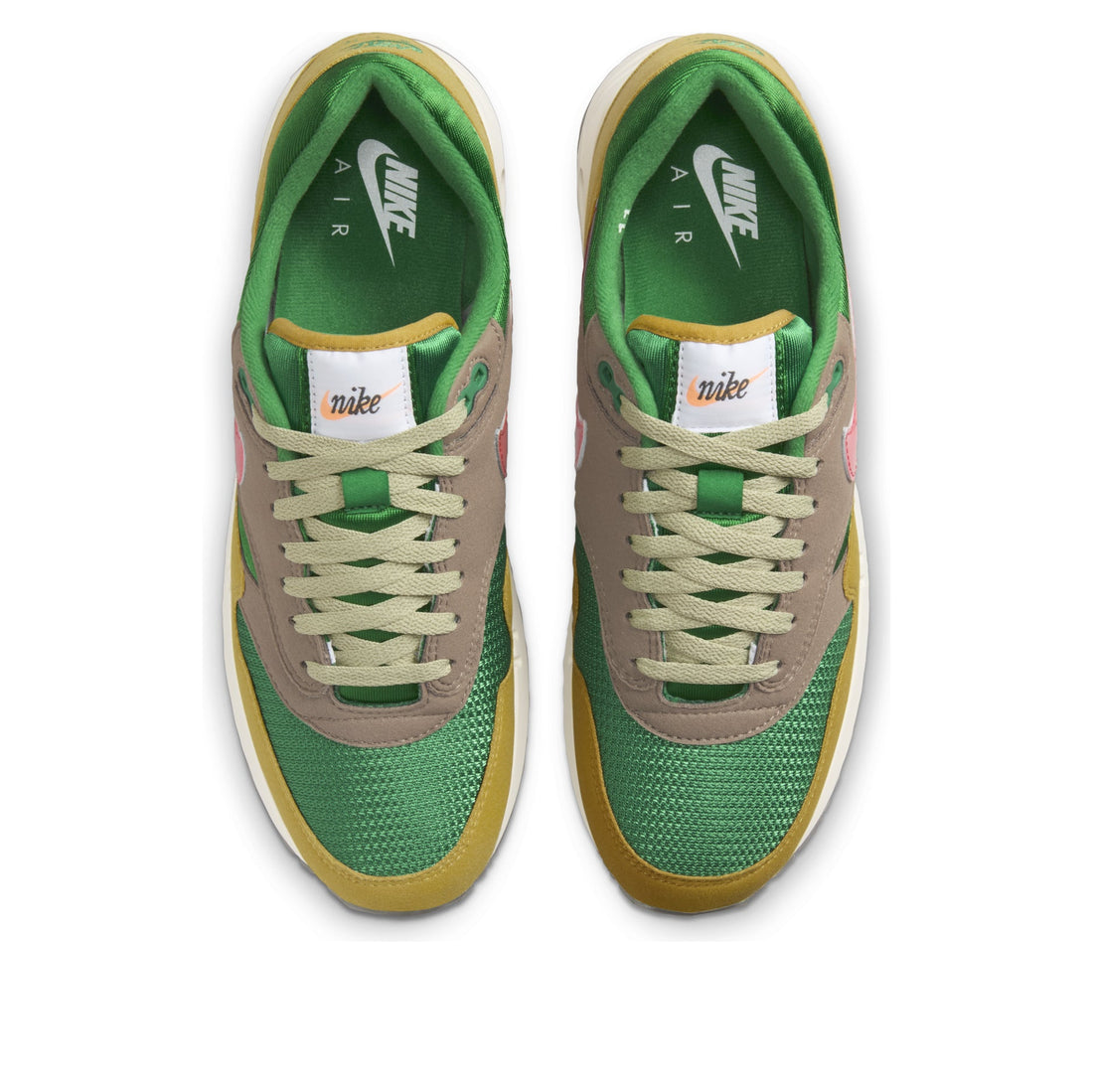 Nike Air Max 1 '86 OG 'Powerwall' HF0551-300