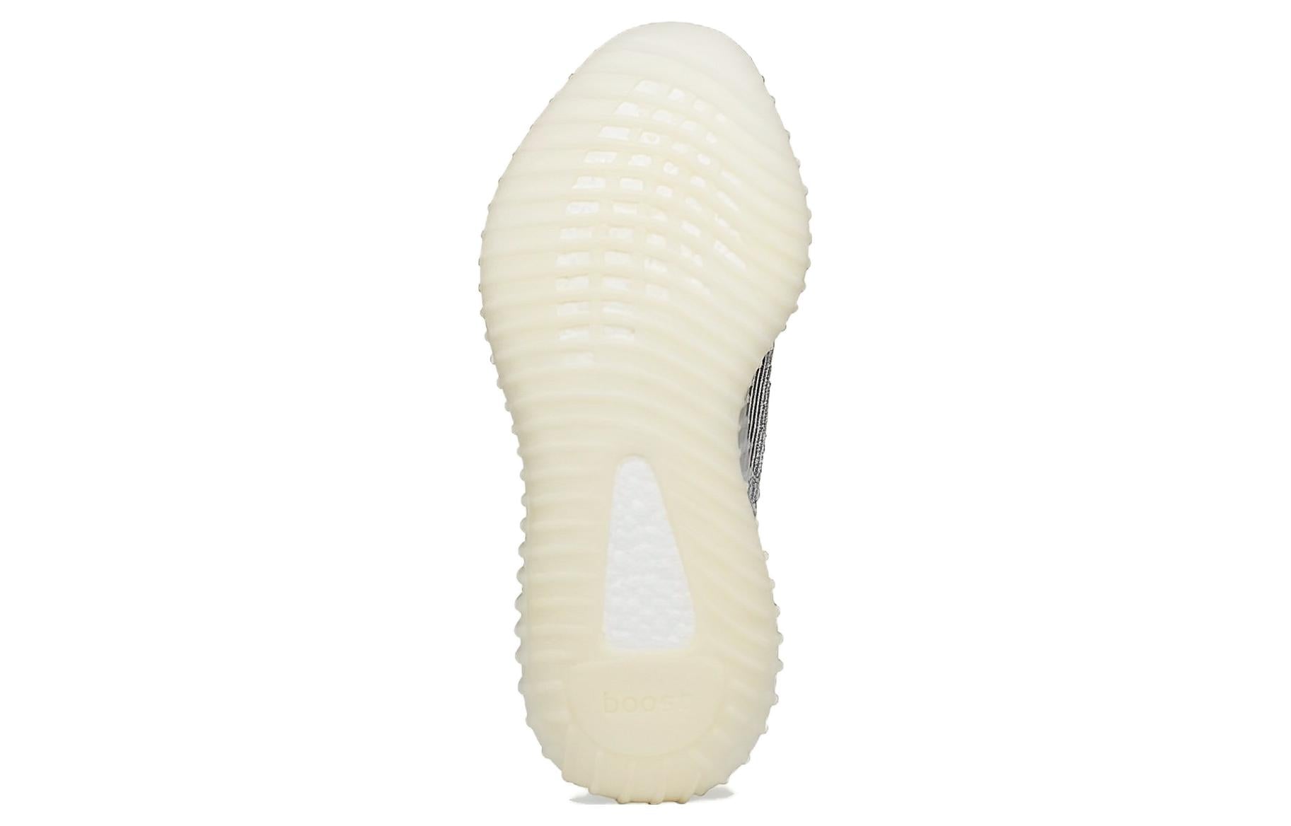 adidas Yeezy Boost 350 V2 CMPCT 'Panda' IG9608