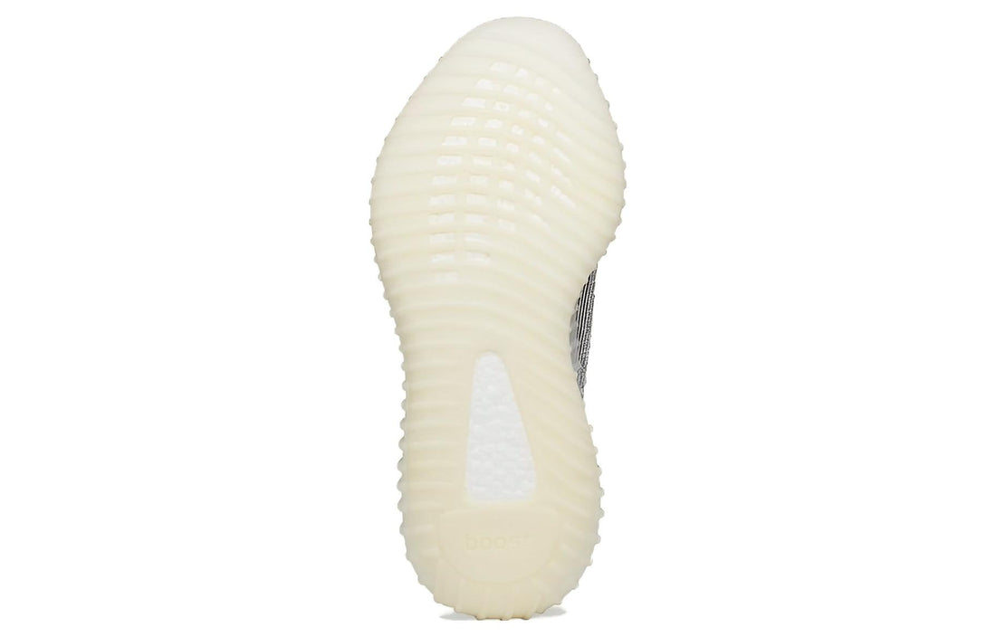 adidas Yeezy Boost 350 V2 CMPCT 'Panda' IG9608