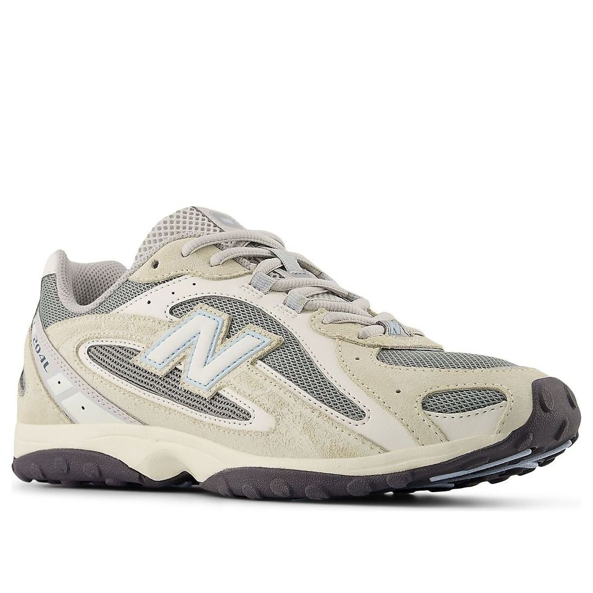 New Balance 204L 'Slate Grey Sea Salt Bright Sky' U204L6TN