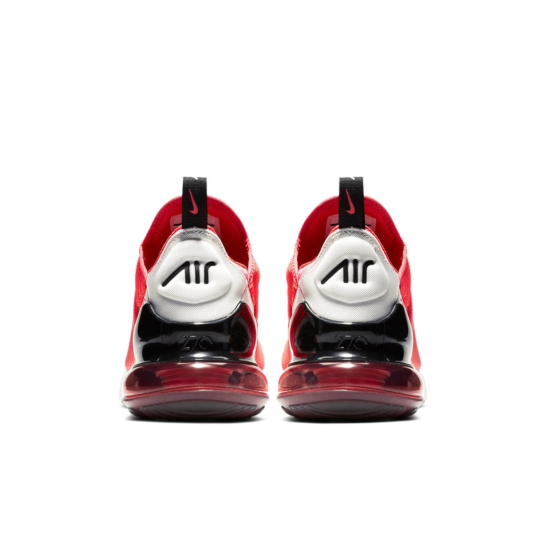Nike Air Max 270 'Red Orbit' BV6078-600