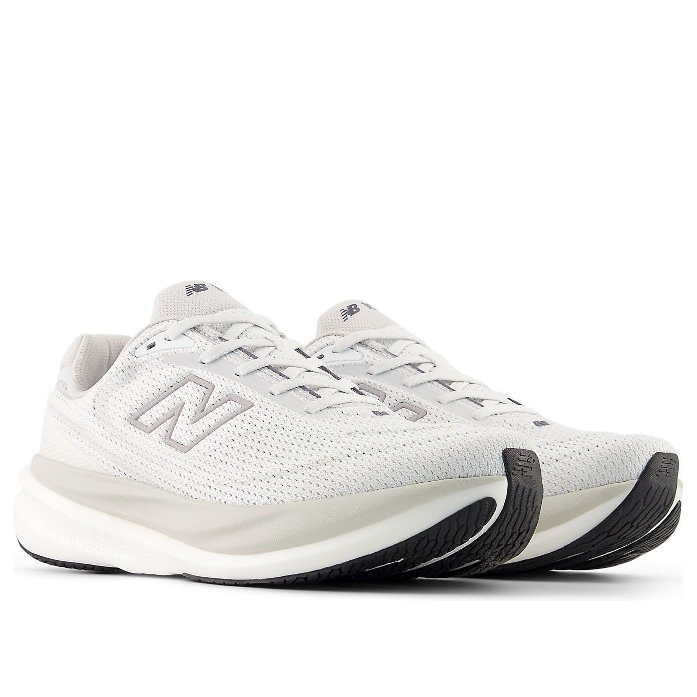 New Balance Fresh Foam X 1080v15 'White Truffle Salt' M10807E3