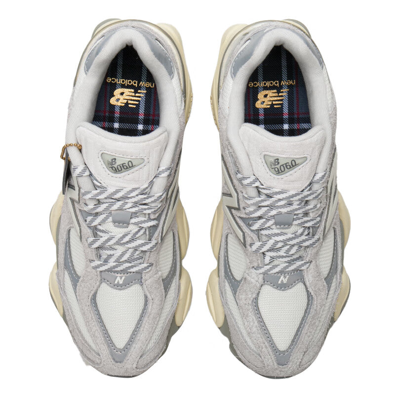 New Balance 9060 'Grey' U9060HX