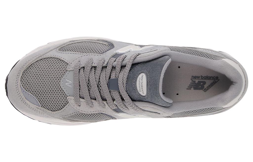 New Balance 2002R 'Steel Orca' M2002RST